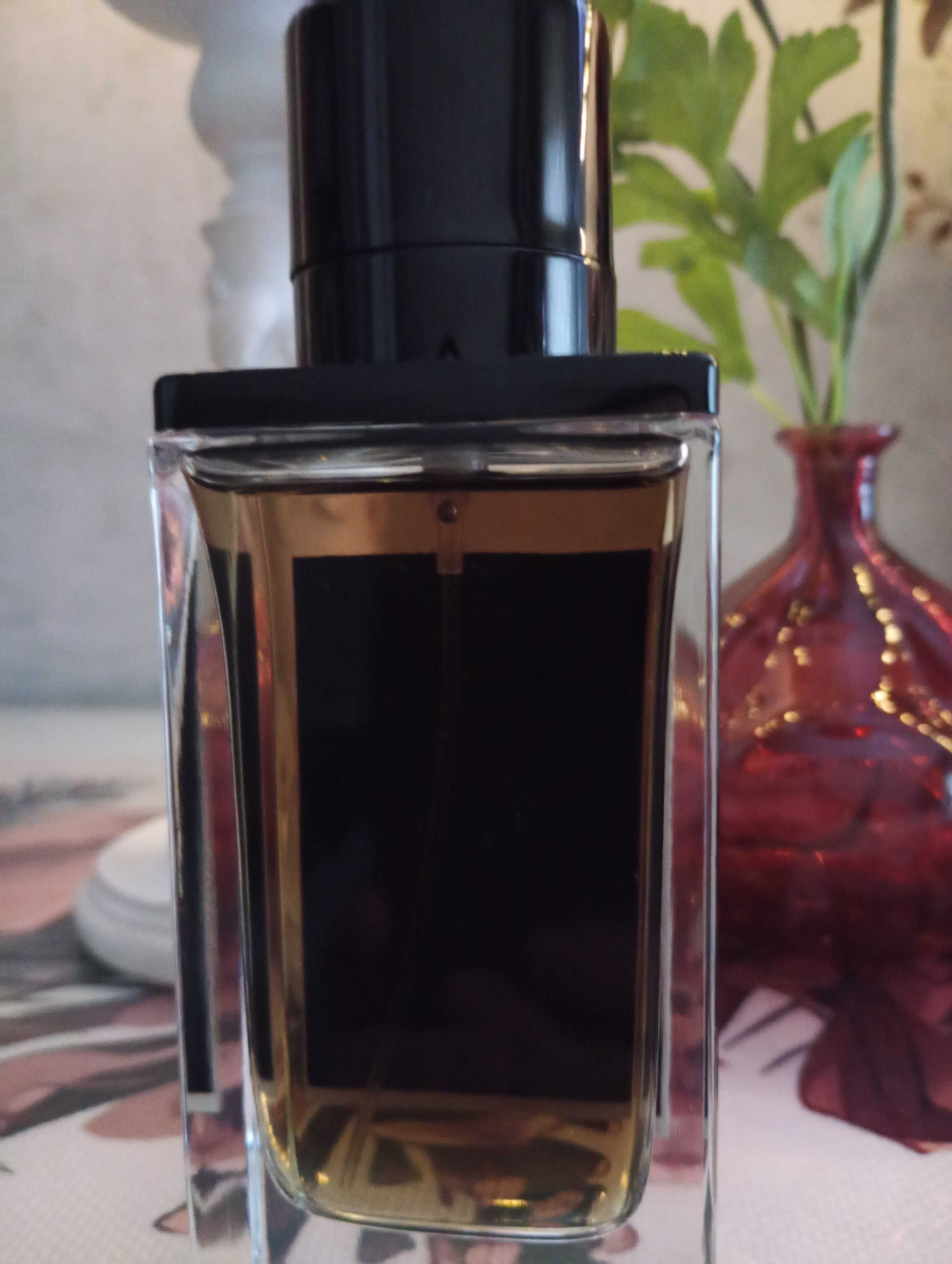 Fragrance World C.A.C.A.O