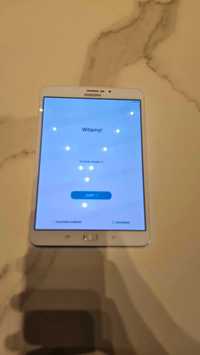 Tablet SAMSUNG Galaxy Tab S2