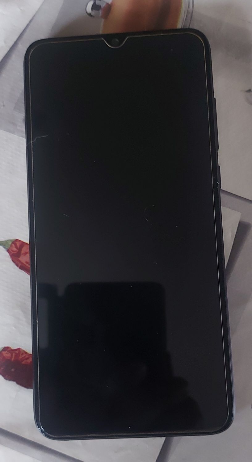 Xiaomi mi 9 lite 6GB, 128gb