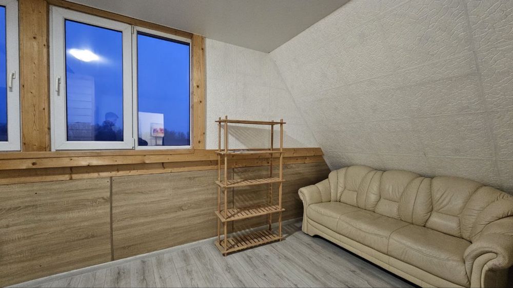 смт.Козин Продаж Будинок 170м2 земля 3сльки та вихід на воду