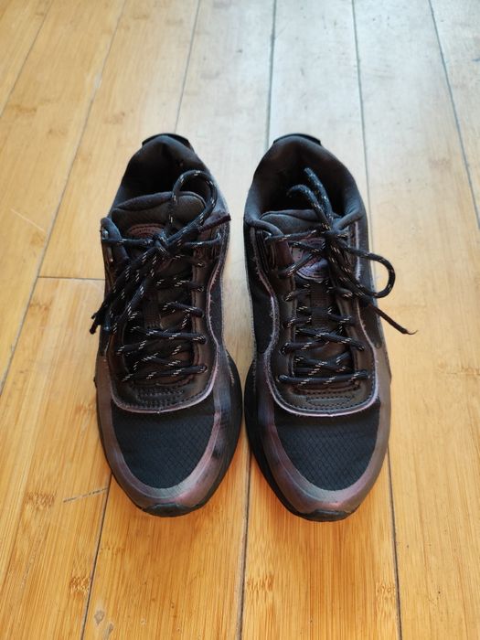 Buty Puma rozmiar 37,5.