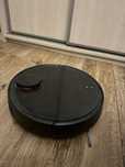 Robot xiaomi essential mop pro