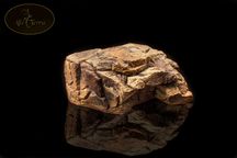 Półka skalna do akwarium / terrarium RS-02