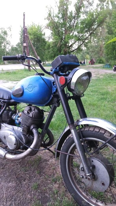 Планета 3 на тех паспорті і номерах