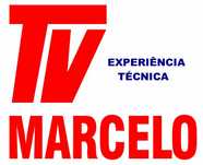 Reparação TV, LCD, LED, Hi-Fi, Serviços de faz tudo.