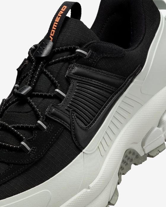 ‼️ОРИГІНАЛ‼️ Nike Zoom Vomero Roam (FV2295-001) кросівки