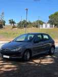 Peugeot 206 1.1 XR Présence