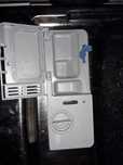 zmywarka ariston 420c