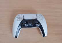 Vendo Comando Ps5 c/drift