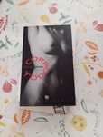 Vendo  5 livros de poesia de diversos autores