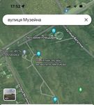Продаж зем. ділянки 26 соток в с. Нові Петрівці (Вишгородський р-н)
