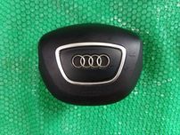 Poduszka Powietrzna Airbag Kierowcy AUDI A4 B8 Lift 8K0.880.201AC