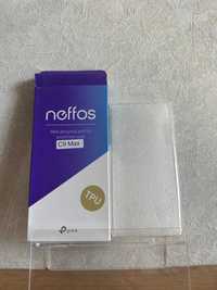 Чохли для Neffos C7 та C9 max