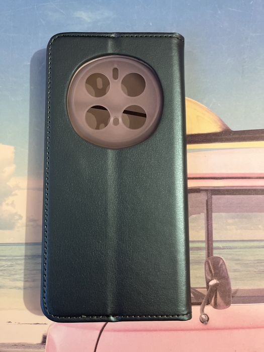 Etui na telefon Honor Magic 7 Pro