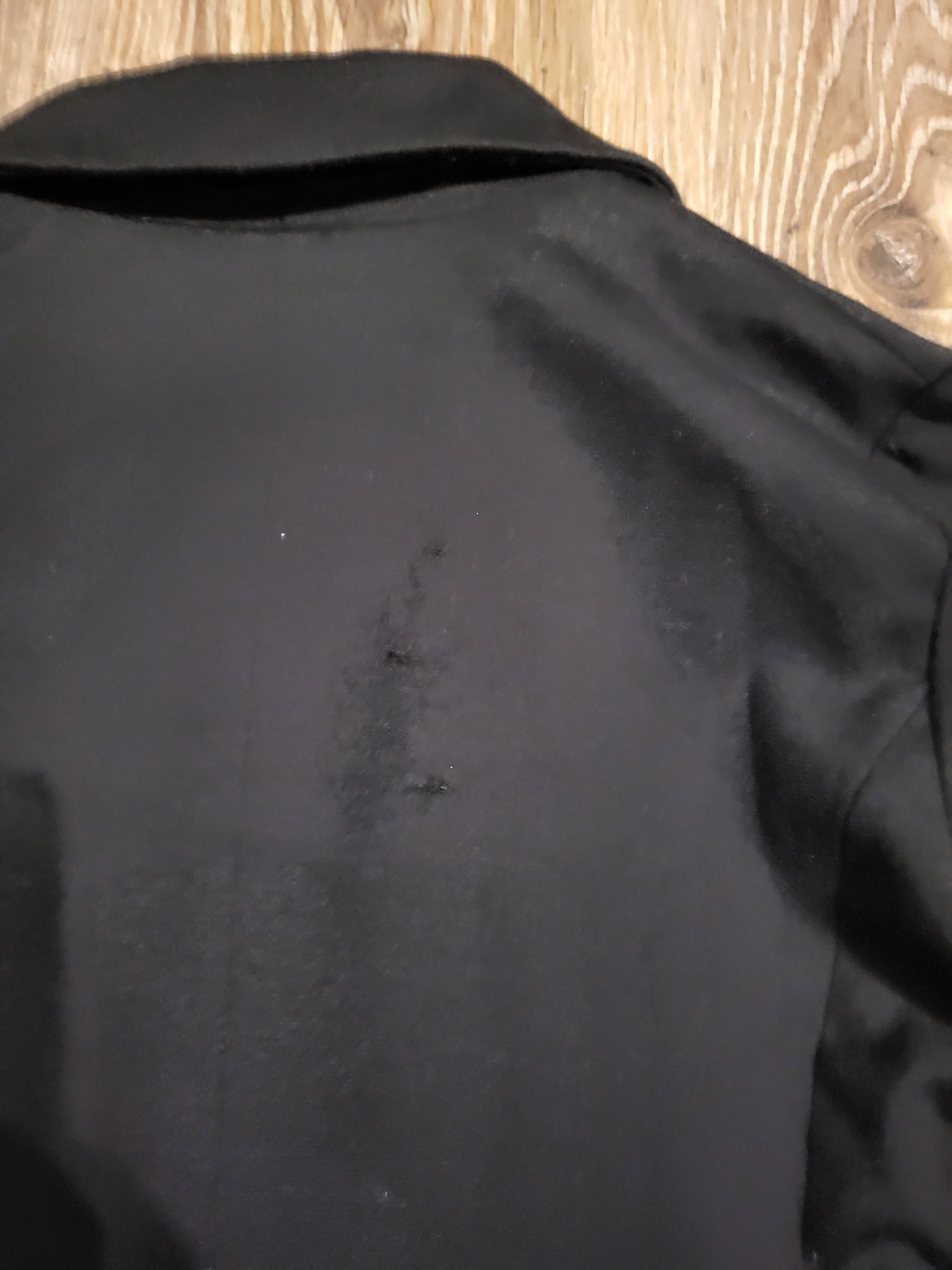 Żakiet  marynarka H&M dla dziewczynki 10-11 lat