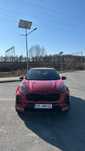 Kia Sportage Kia Sportage Black Edition 2WD