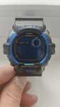 Zegarek casio g-schock 3285