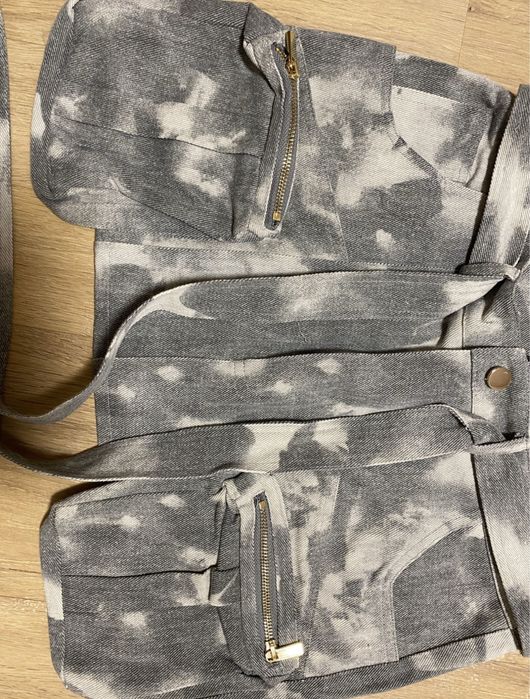 Речі худі кофта розмір S до платного оголошення