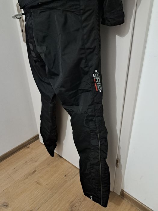 Probiker PR12 letni kombinezon tekstylny motocyklowy