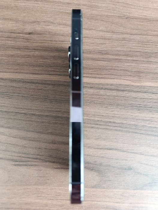 iPhone 14 pro 128gb е сім.