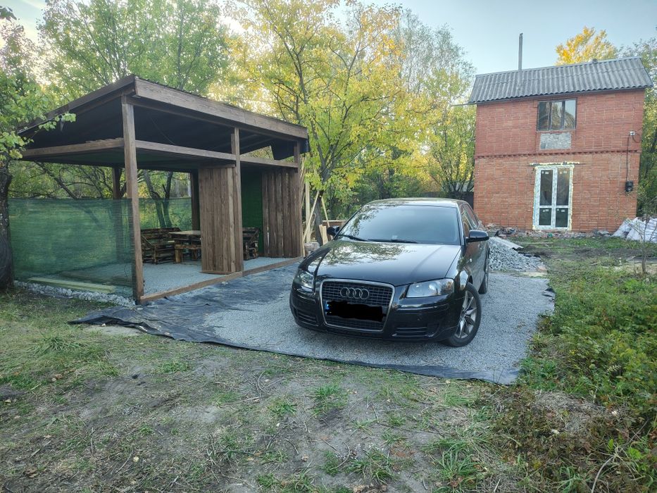 Від власника будинок дім ділянка 14 сотих участок дача дом