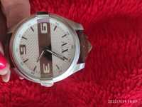 Zegarek Armani Exchange