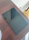 Tablet Samsung Galaxy Tab A8 2021 SM-X200 10,5" 4/64GB Wi-Fi Szary