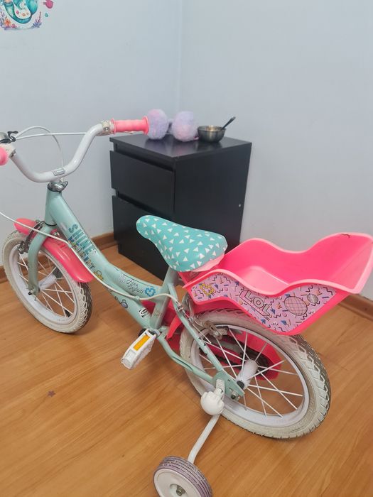 ciclo infantil dos 2 aos 5 anos