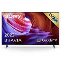 Акция! Продаю новый Телевизор Sony KD-75X85K с гарантией 1 Год!