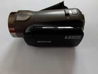 Digicam Bruneau DV-288 4xLR3