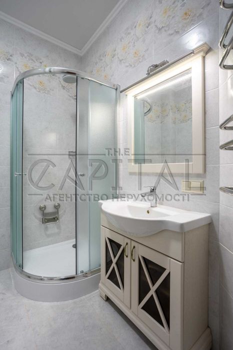 Продажа квартиры ЖК Французский квартал, Саперное Поле, Филатова