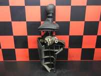 Selector Velocidades Opel Movano B Caixa (X62)