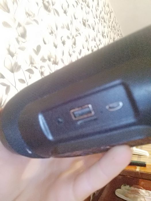 Колонка джибиель