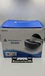 Okulary VR Sony Ps4 Gwarancja
