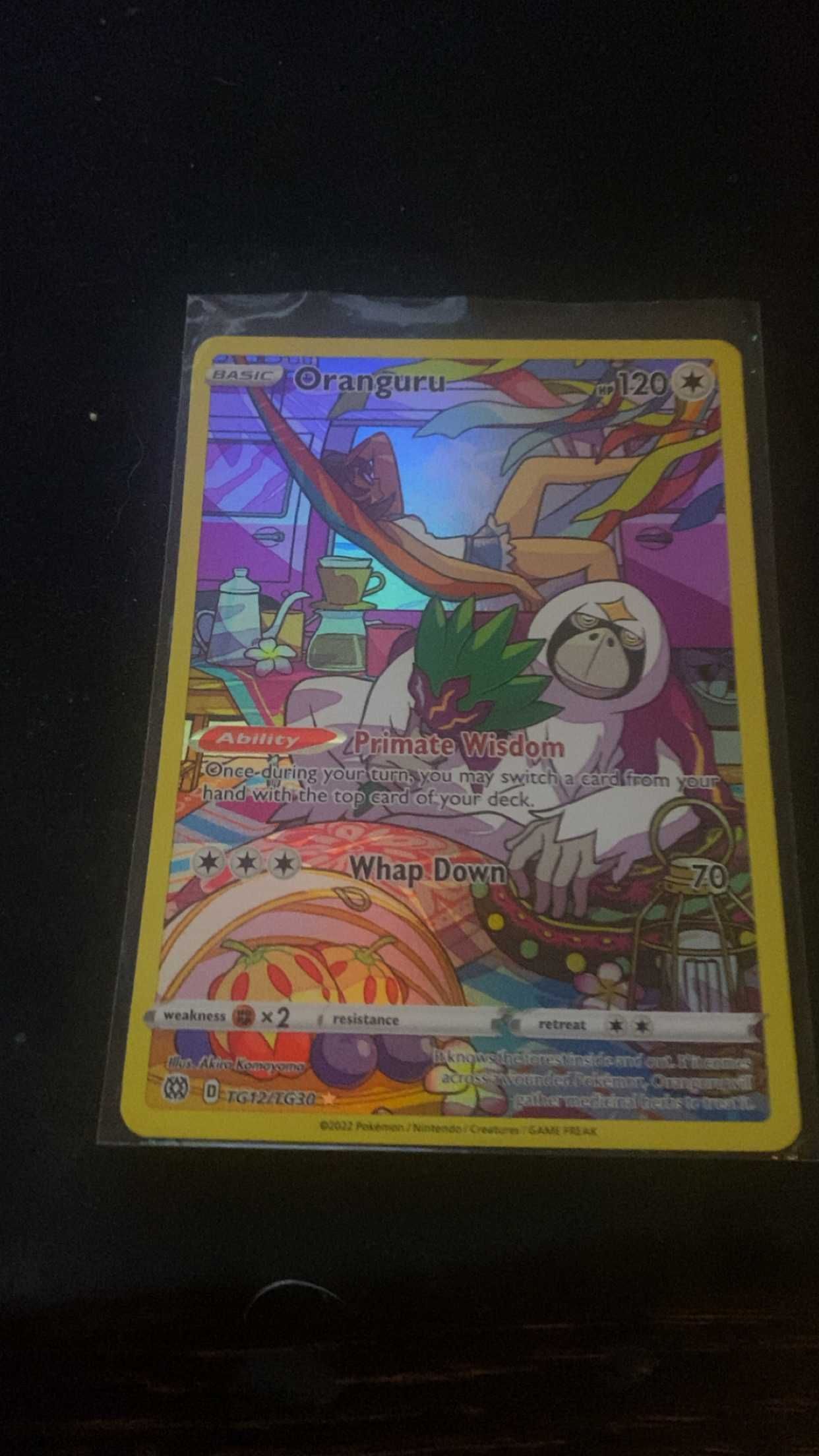 pack cartas pokemon