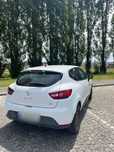 Renault Clio 1.5 dCi Confort