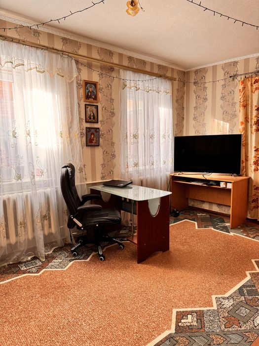 Продаж будинку (Дніпро , р-он Шевченковський)(Мирний)