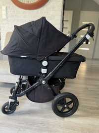 Bugaboo cameleon 3