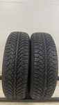 185/65R15 88T Fulda Montero 3
