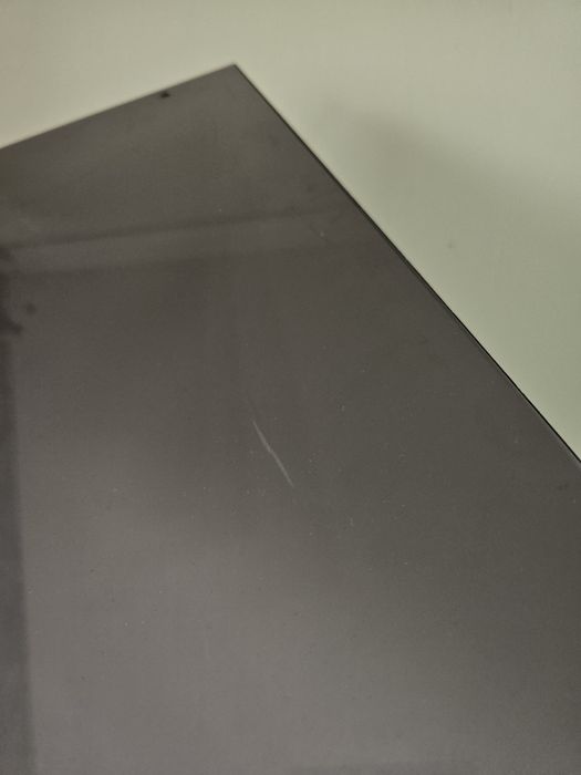 Продам платформу для ПК ryzen 5600