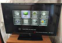 Telewizor LG 42 cale