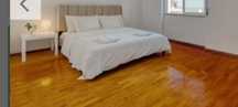 Vendo cama queen e colchão (conjunto ou separado)