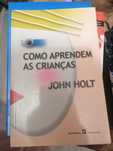 Como as crianças aprendem