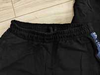 Spodnie dresowe damskie L 40 Tommy Hilfiger