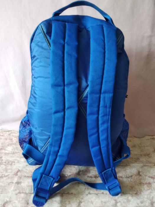 Рюкзаки дорожные  спортивные, городские