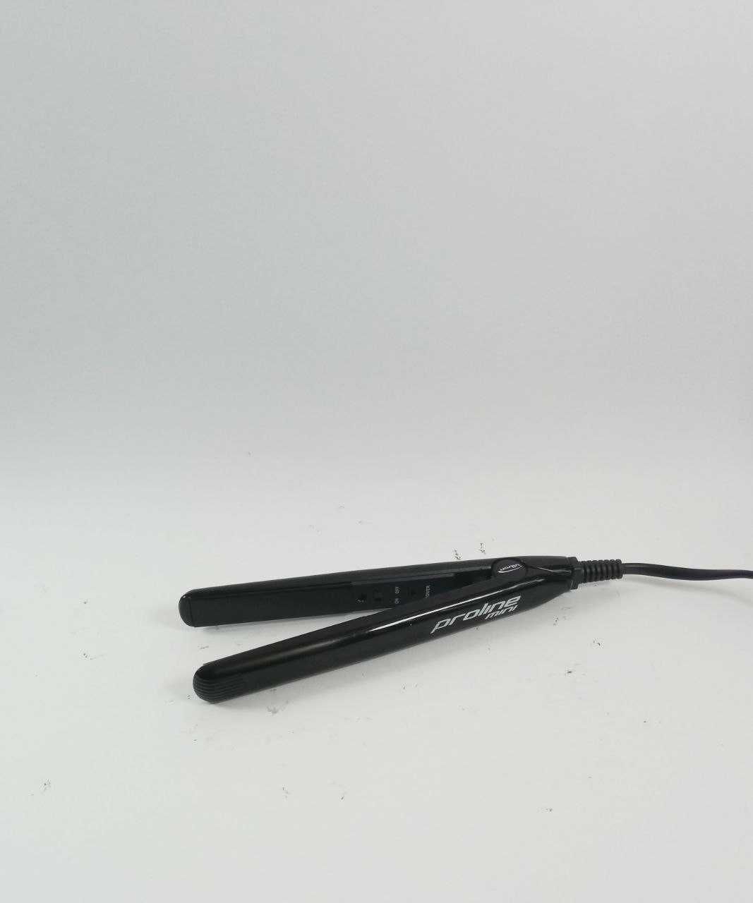 Sibel Ultron Mini Professional Straightener