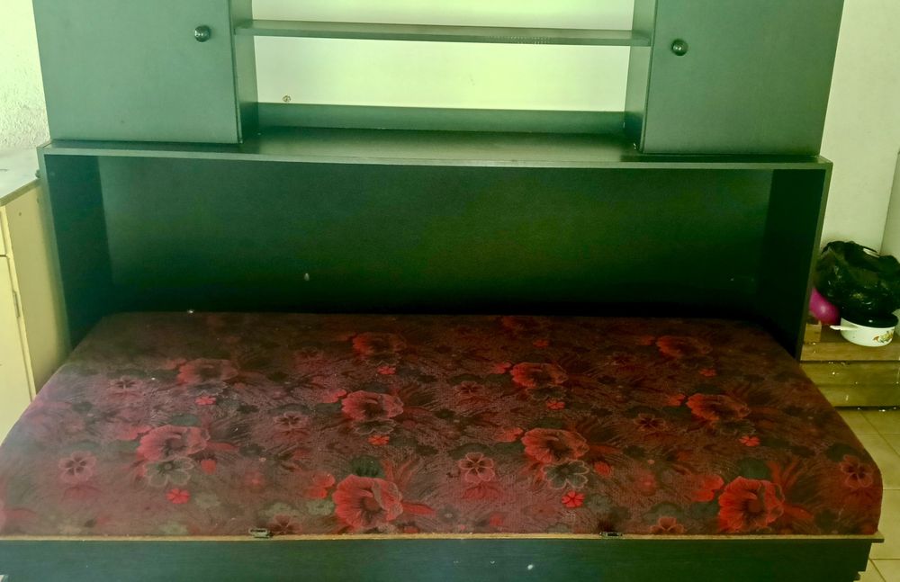 Półkotapczan PRL promocja