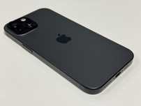 Apple iPhone 15 128GB / Gwarancja / Oryginalny / Pewny / Warszawa