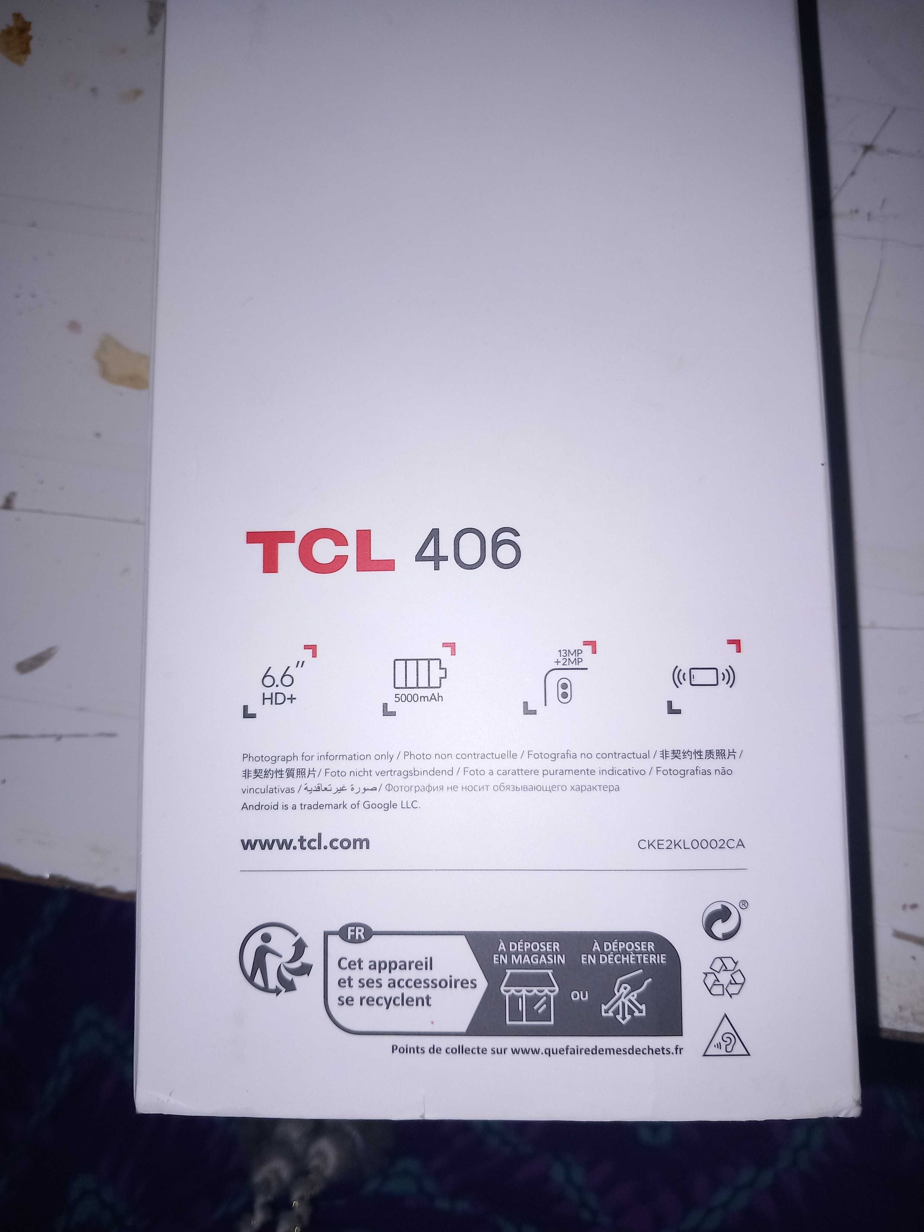 Telemóvel smartphone