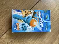 Mini projektor ocean
